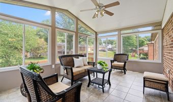 11400 DUNDEE Dr, Bowie, MD 20721