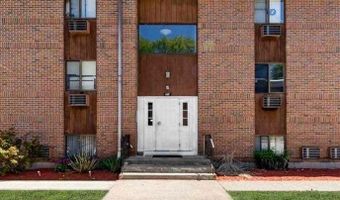 117 John St 11, Lincoln, RI 02865