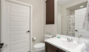 27453 W WAHALLA Ln, Buckeye, AZ 85396