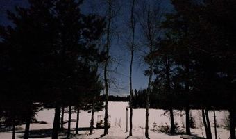 3420 Dewees Rd, Babbitt, MN 55706