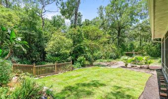 2 E KELLY PARK Rd, Apopka, FL 32712