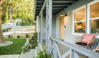 234 E 9Th, Escondido, CA 92025