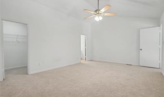 2505 W Broad St 138, Athens, GA 30606