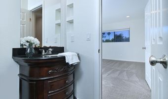 5334 Lake Lindero Dr, Agoura Hills, CA 91301