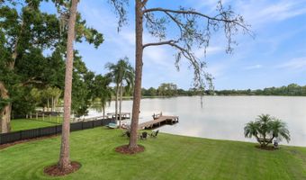 5608 BEAR LAKE Cir, Apopka, FL 32703