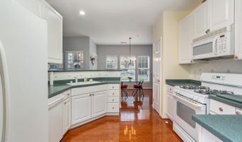 205 KINGS CROSSING Cir #61, Bel Air, MD 21014