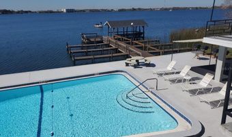 4328 EDGEWATER Dr E103, Orlando, FL 32804