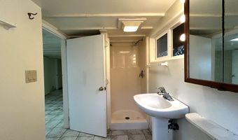 82-5960 WAKIDA Dr, Captain Cook, HI 96704