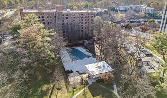 10320 WESTLAKE Dr E409, Bethesda, MD 20817