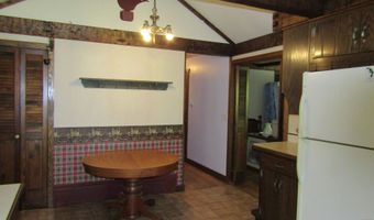 250 E Hartland Rd, Barkhamsted, CT 06063