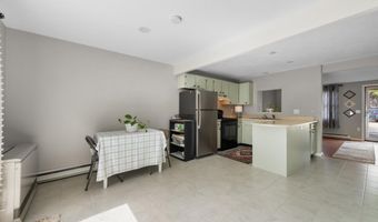 55 Lakewood Pines Rd 9, Bristol, NH 03222