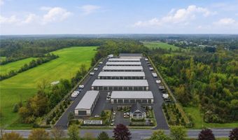 13755 Main Rd, Akron, NY 14001