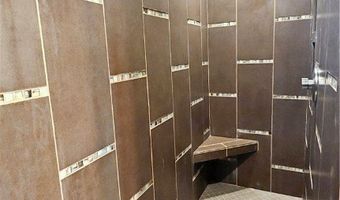 1605 Jackpine Canyon Rd, Billings, MT 59101