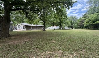 29426 97th Rd, Arkansas City, KS 67005