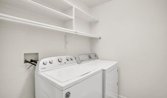 1610 Mapleleaf Fall Dr, Allen, TX 75002