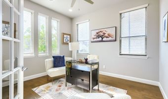 929 Newcastle Dr, Allen, TX 75013