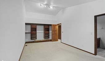 12900 Monterey Cir, Anchorage, AK 99516