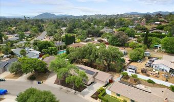 1531 Russell Pl, Escondido, CA 92025