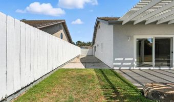 1833 Sunbury St, Escondido, CA 92026