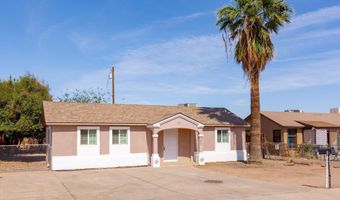 240 N MONTE VISTA St, Chandler, AZ 85225