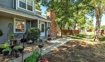 8350 W 87th Dr A, Arvada, CO 80005