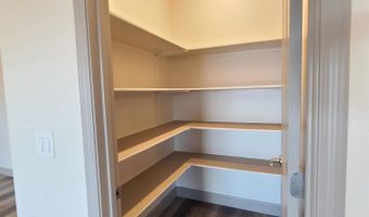 853 Great Basin Ln, Fallon, NV 89406