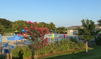 22266 PHILANTHROPIC Dr, Ashburn, VA 20148