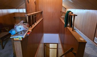 1911 TOLSON Ave, Baltimore, MD 21222