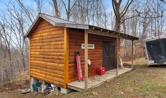 501 Baker Barr Rd, Beattyville, KY 41311