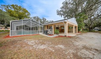117 EVANGELINE St, Arcadia, FL 34266