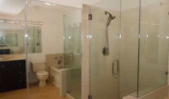 1034 Alpine Ridge Dr G2, Ballwin, MO 63021