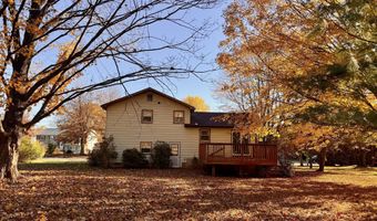 48 Boivin St, Bristol, CT 06010