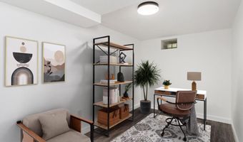 2649 W LAFAYETTE Ave, Baltimore, MD 21216