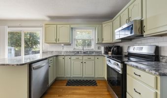 2904 Birch St, Anderson, SC 29625