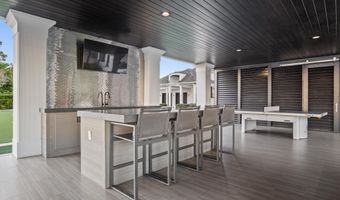 440 Green Teal Ct, Biloxi, MS 39531