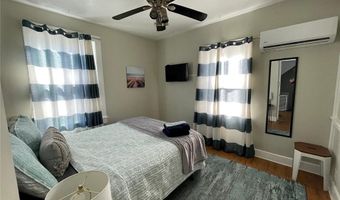 29 Anthony St, Newport, RI 02840