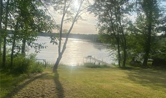 32095 402nd Pl, Aitkin, MN 56431