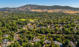 260 Acorn Dr, Angels Camp, CA 95222