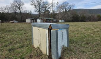 01 TBD Bates Arkansas, Bates, AR 72958