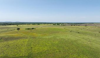 7805 County Road 210, Hico, TX 76457