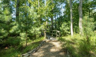 21211 DECKWATCH Ln, Frankford, DE 19945