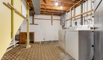 1726 SW 9th Ave, Aberdeen, SD 57401