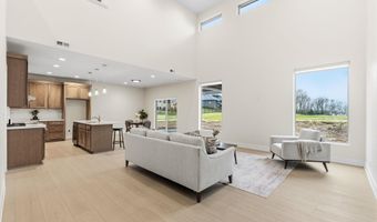 1649 E Ridge Way, Ashland, NE 68003