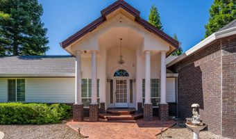 15947 Butterfield Ln, Anderson, CA 96007