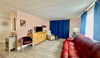 2055 S FLORAL Ave 11, Bartow, FL 33830