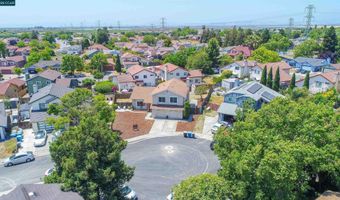 279 Arden Ct, American Canyon, CA 94503
