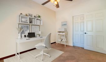 2756 Mountain Vw, Escondido, CA 92027
