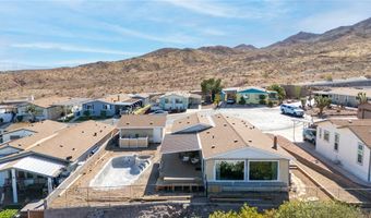 566 Lake Michigan Ln, Boulder City, NV 89005