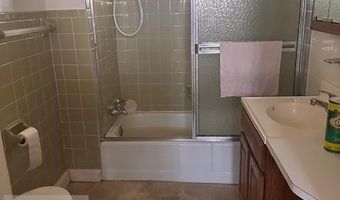 201 W Broadway, Athens, WV 24712