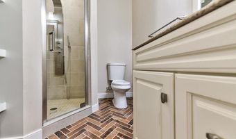 59 R St NE 2, Washington, DC 20002